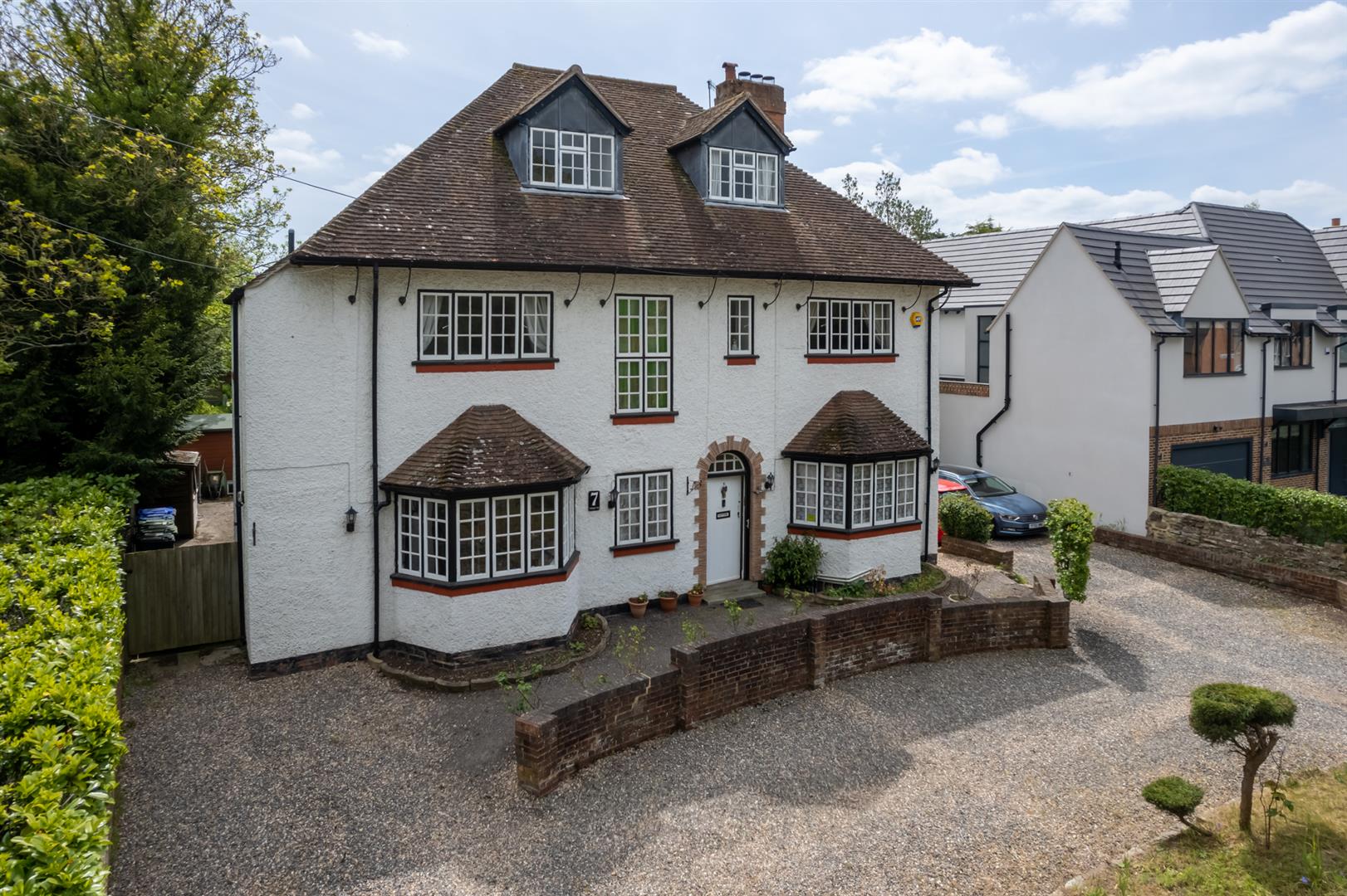 Property For Sale Stratford Upon Avon Old Town At Paul Caison Blog Property For Sale Stratford Upon Avon Old Town At Paul Caison Blog